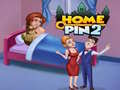 게임 Home Pin 2