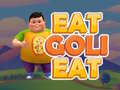 게임 Eat Goli Eat