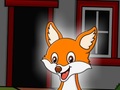 게임  Rescue The Clever Fox