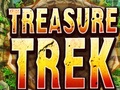 게임 Treasure Trek