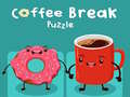 게임 Coffee Break Puzzle