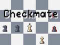 게임 Checkmate