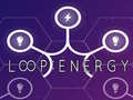 게임 Loop: Energy