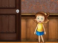 게임 Amgel Kids Room Escape 163