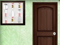 게임 Amgel Easy Room Escape 151