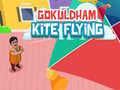 게임 Jethalal Kite Flying