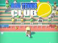 게임 Mini Tennis Club