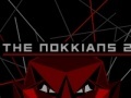 게임 The Nokkians 2