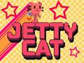 게임 Jetty Cat