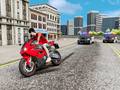 게임 Ultimate Motorcycle Simulator 3D