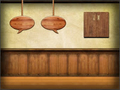 게임 Amgel Kids Room Escape 162