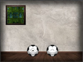 게임 Amgel Easy Room Escape 150