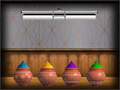 게임 Amgel Kids Room Escape 161