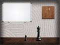 게임 Amgel Easy Room Escape 149