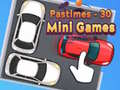 게임 Pastimes - 30 Mini Games 