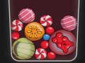 게임 Candy Pop: Sugar Rush