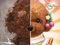 게임 Pet Makeup Master