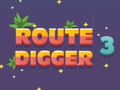 게임 Route Digger 3