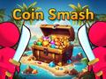 게임 Coin Smash