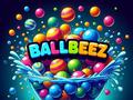 게임 Ballbeez