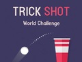 게임 Trick Shot World Challenge
