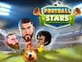 게임 Football Stars