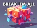 게임 Break 'em All