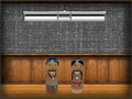 게임 Amgel Kids Room Escape 159