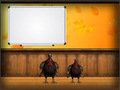 게임 Amgel Thanksgiving Room Escape 11