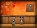 게임 Amgel Thanksgiving Room Escape 10