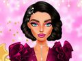 게임 New Year Makeup Trends