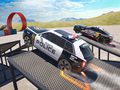 게임  Police Car Real Cop Simulator