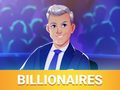 게임 Billionaires