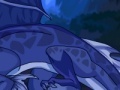게임 Dragon rider