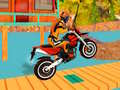 게임 TopBike Racing & Moto 3D Bike 2023