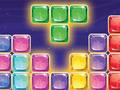 게임 Block Puzzle
