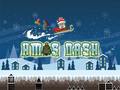 게임 Xmas Dash