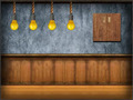 게임 Amgel Kids Room Escape 155
