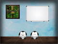 게임 Amgel Easy Room Escape 144
