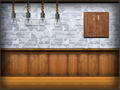 게임 Amgel Kids Room Escape 154