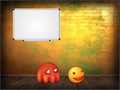 게임 Amgel Easy Room Escape 143