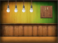 게임 Amgel Kids Room Escape 152