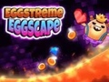 게임 Eggstreme Eggscape