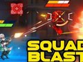 게임 Squad Blast