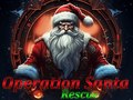 게임 Operation Santa: Rescue