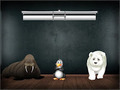 게임 Amgel Easy Room Escape 140