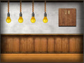 게임 Amgel Kids Room Escape 148