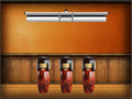게임 Amgel Kids Room Escape 146