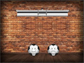 게임 Amgel Easy Room Escape 139