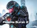 게임 Plazma Burst 2